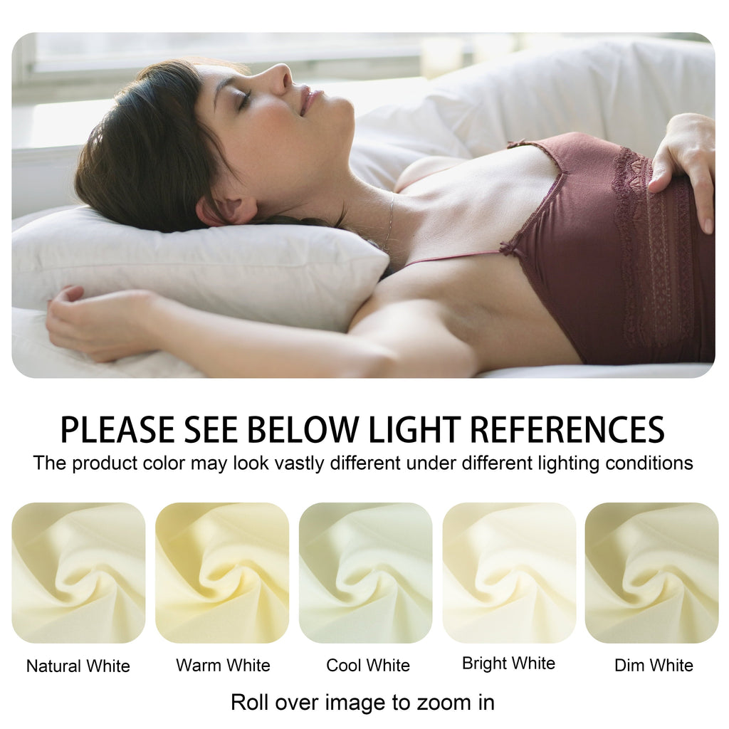 Breathable Luxury Microfiber Bed Sheets Set - 1800 Series Soft Sheet Set- 3 Piece - Twin XL - Pink - Cooling Hotel Quality Bedding Sheets and Pillowcases Detail