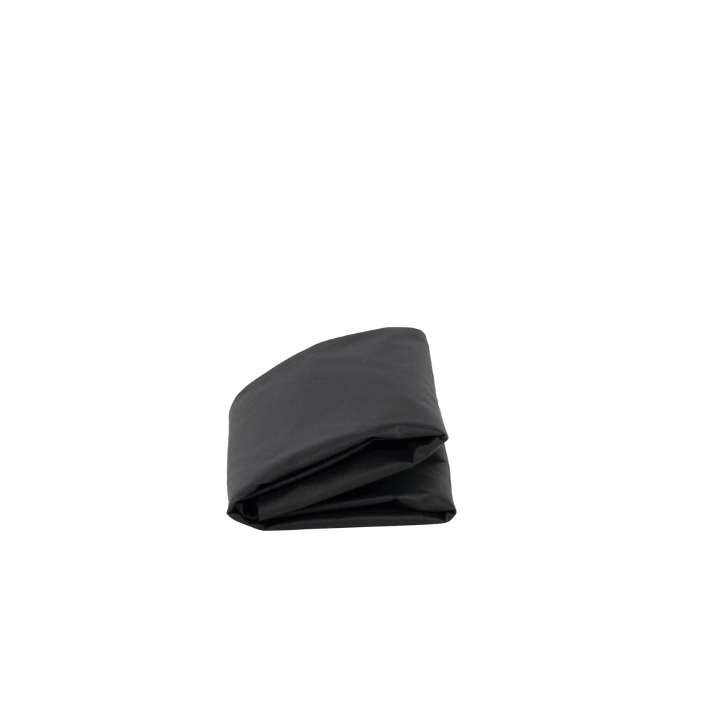 Ultra-Lightweight College V Seat Inflatable Stadium Cushion - Iowa Hawkeyes - Choice 157 - Ergonomic Portable Stadium Seat for Sports Events Detail