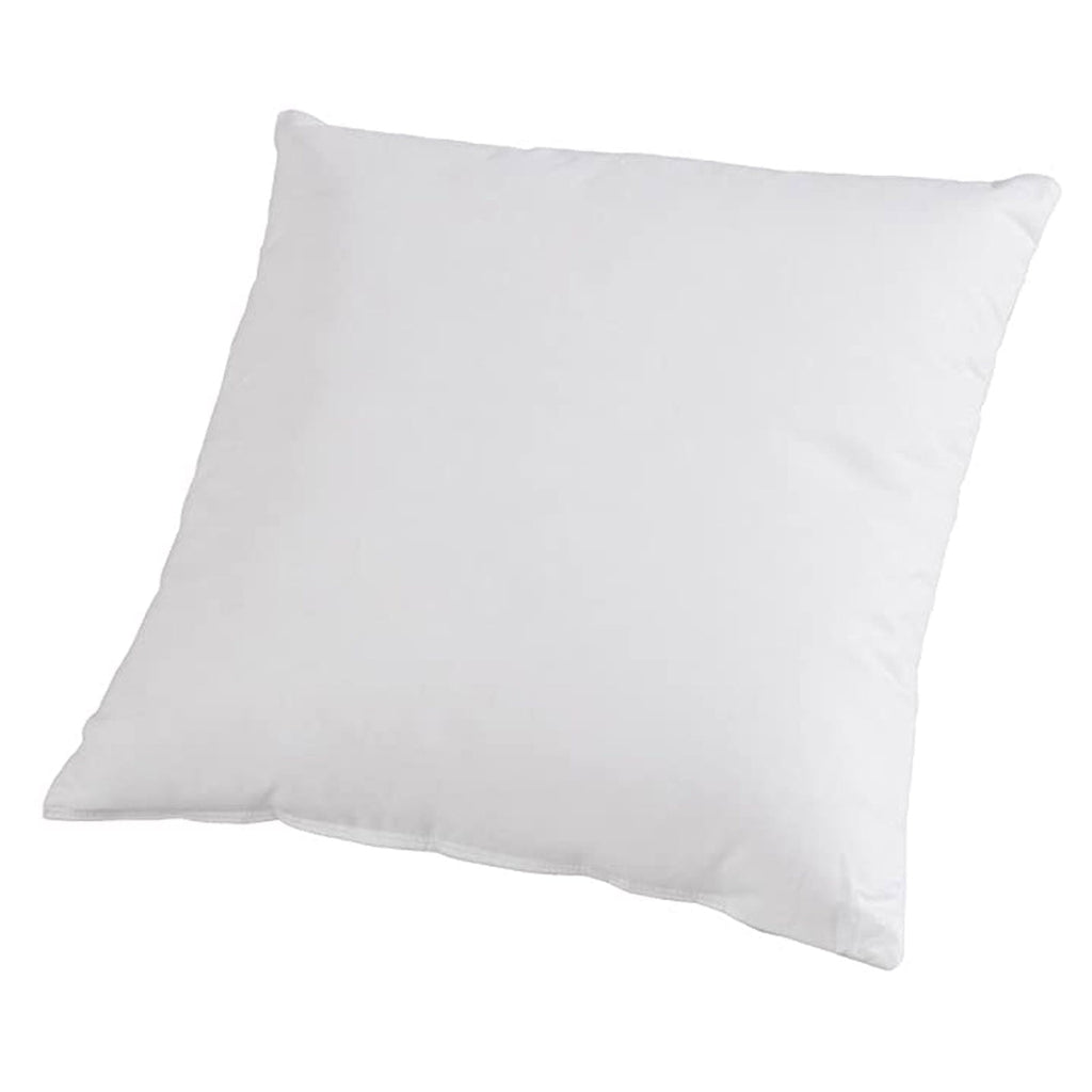 Ergonomic Memory Foam CaiTeLin Bed Pillows for Sleeping- Standard Size,Cooling Hotel Quality with Premium Soft Down Alternative Fill for Ba... - Ergonomic Memory Foam Pillow for Neck Pain Support Detail