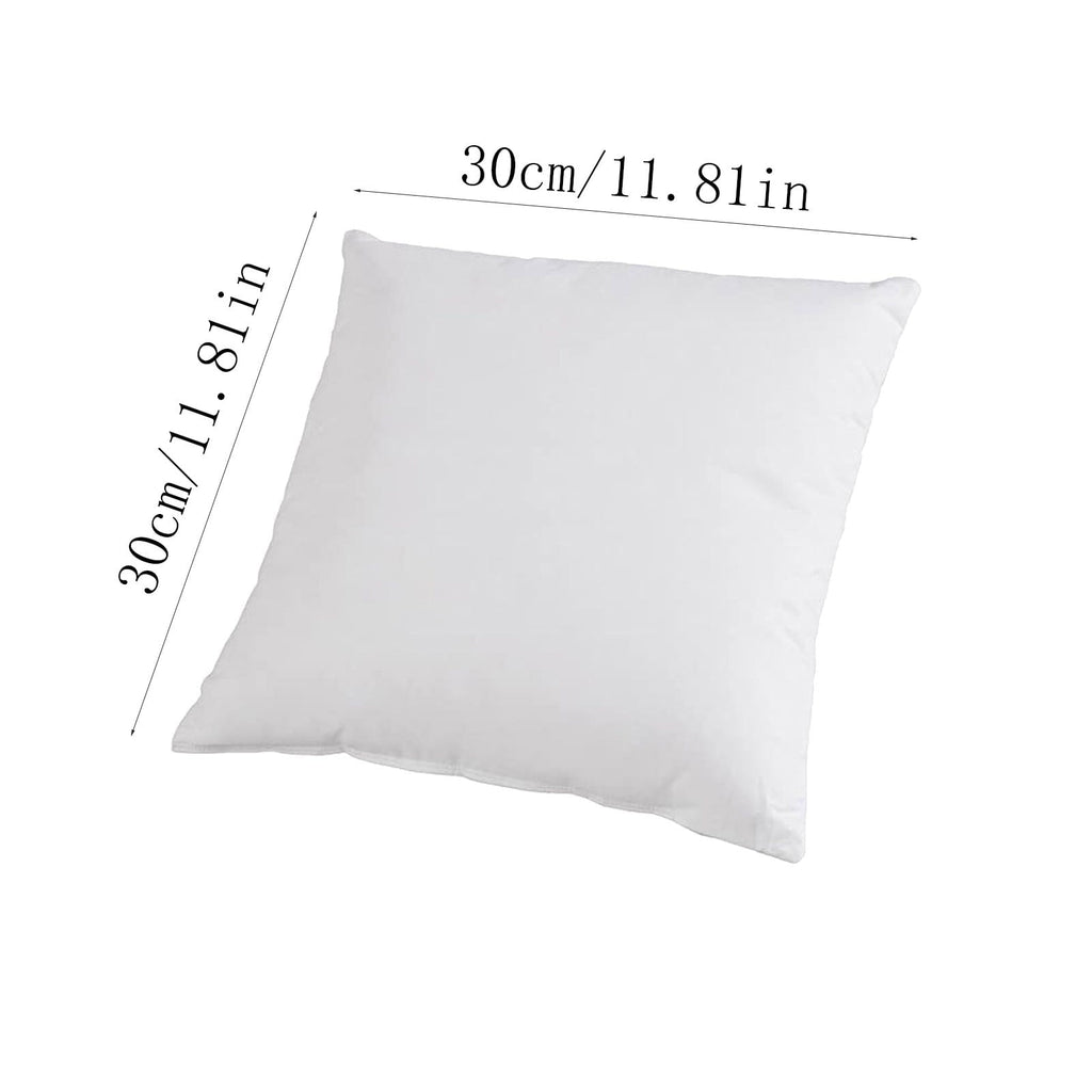 Ergonomic Memory Foam CaiTeLin Bed Pillows for Sleeping- Standard Size,Cooling Hotel Quality with Premium Soft Down Alternative Fill for Ba... - Ergonomic Memory Foam Pillow for Neck Pain Support Detail