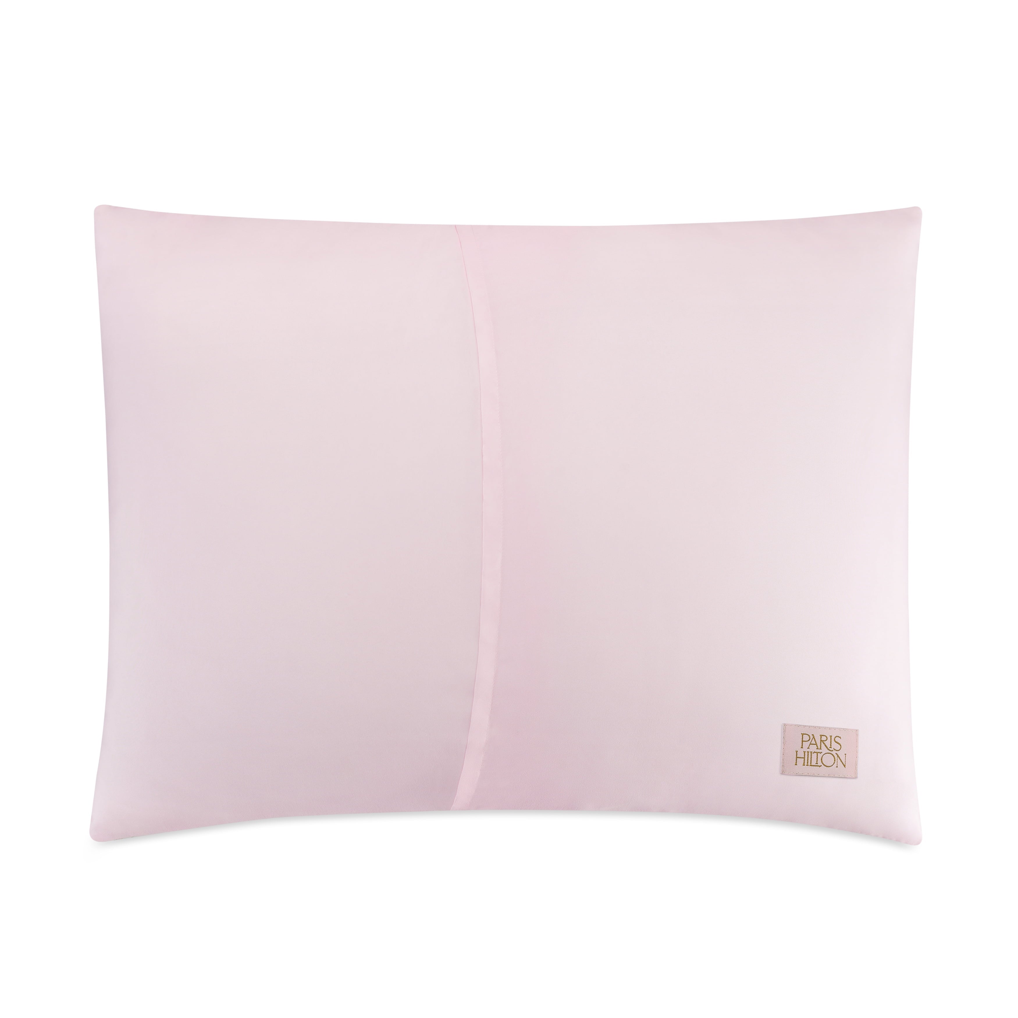 Luxurious Quilted 2-Piece Coquette Floral Pink Comforter Set, Twin/Twin XL - Hypoallergenic Ultra-Fluffy Quilt for Winter Detail