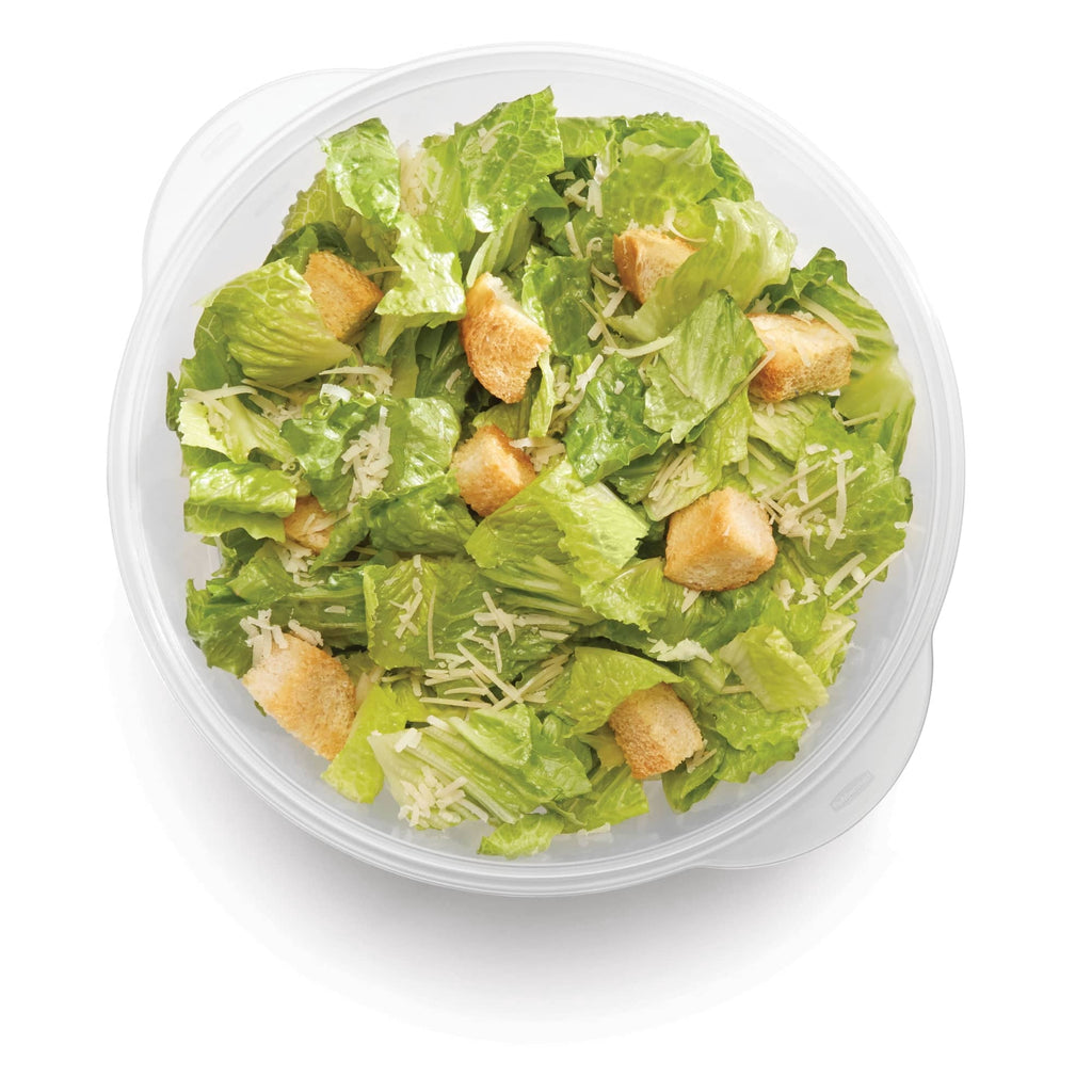 Sweet Treat Shaped Serving Bowl Food Storage Containers, 15.7 Cup, 2 Count - Playful Star & Heart Shaped Geometric NeeDoh Detail