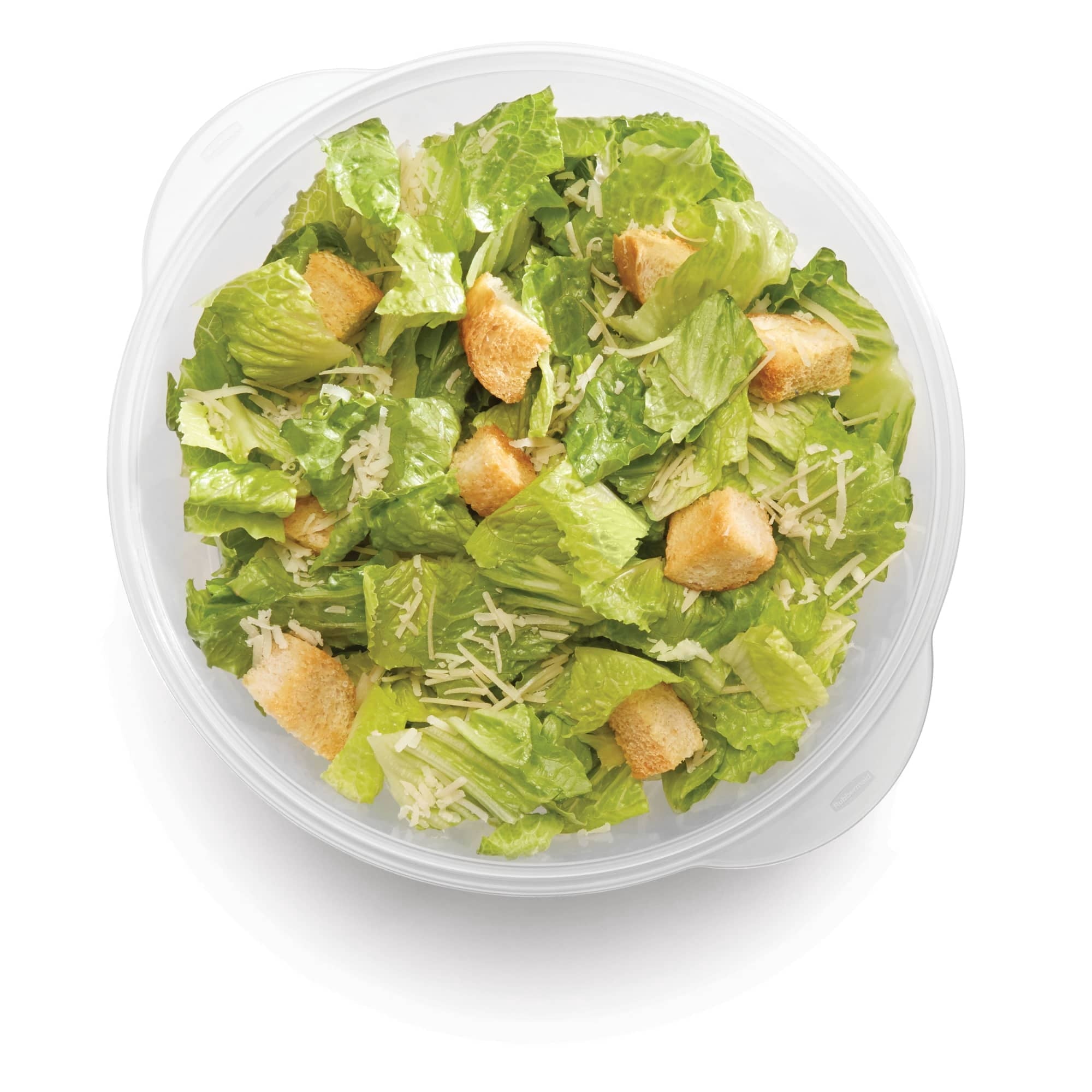Sweet Treat Shaped Serving Bowl Food Storage Containers, 15.7 Cup, 2 Count - Playful Star & Heart Shaped Geometric NeeDoh Detail