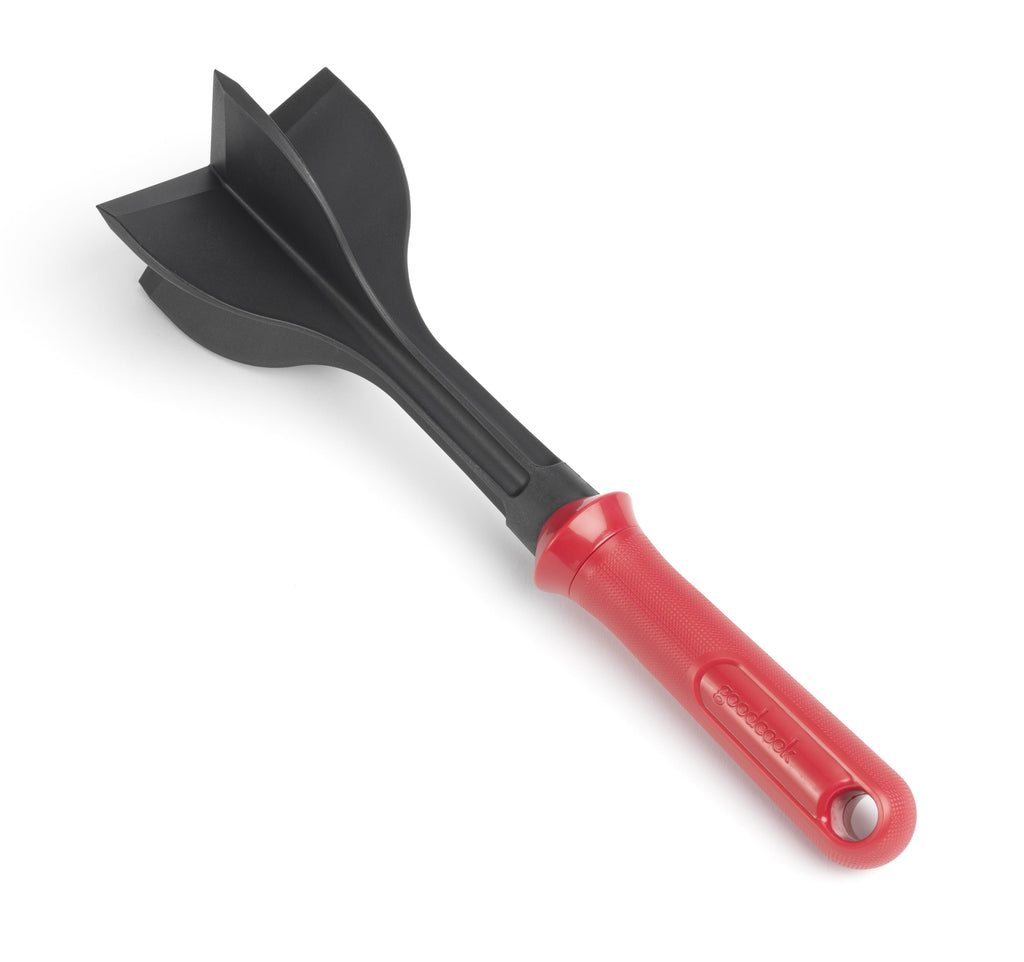Multi-Functional Meat Chopper - Kitchen Gadget Tool for Quick Food Prep Detail