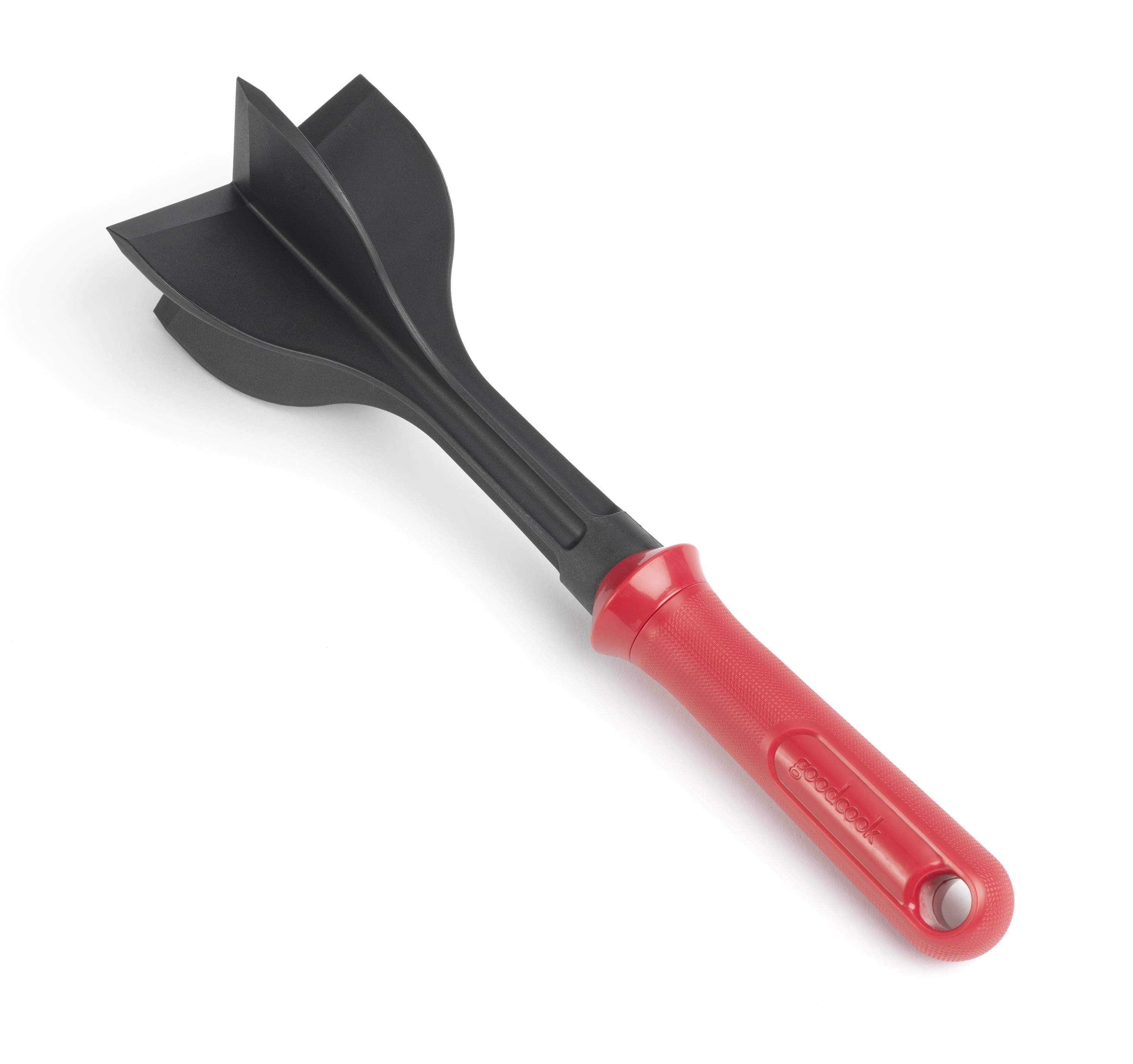 Multi-Functional Meat Chopper - Kitchen Gadget Tool for Quick Food Prep Detail