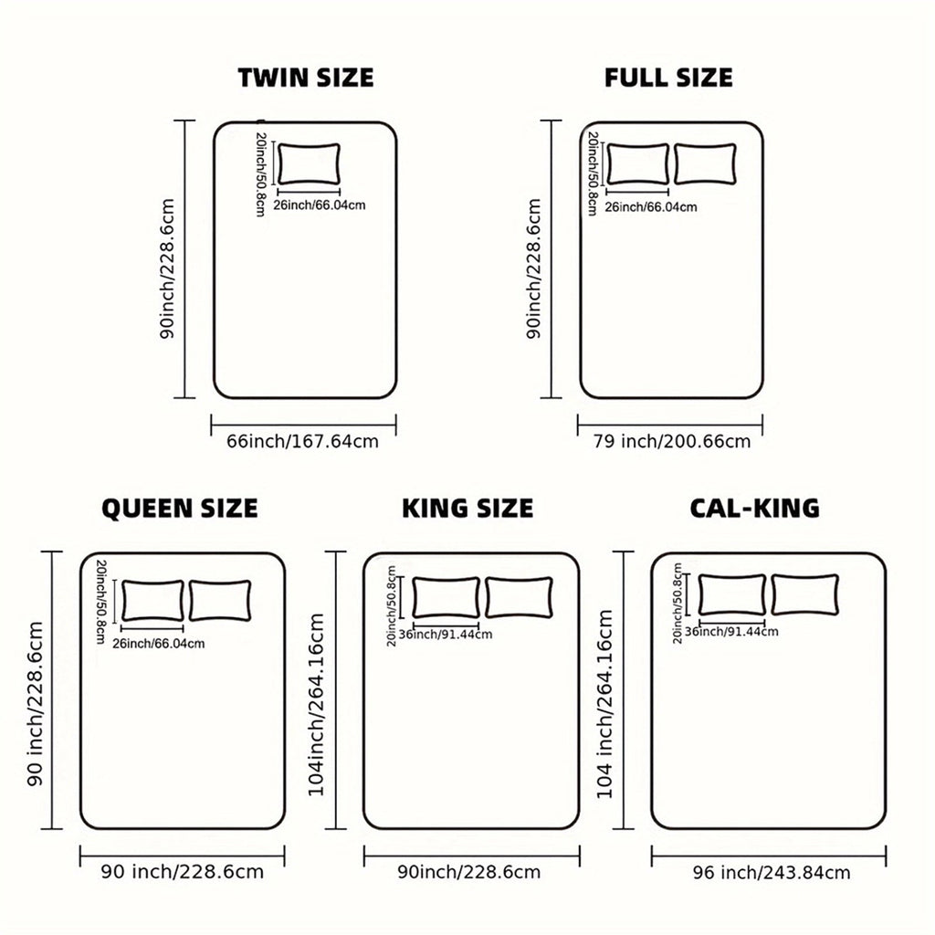 Heavyweight Warmth Queen Comforter Set For Adult, 3 Piece Sage Green Comforter Sets & Bedding For All Season - Cloud-Like Soft Lightweight Bed Comforter Detail