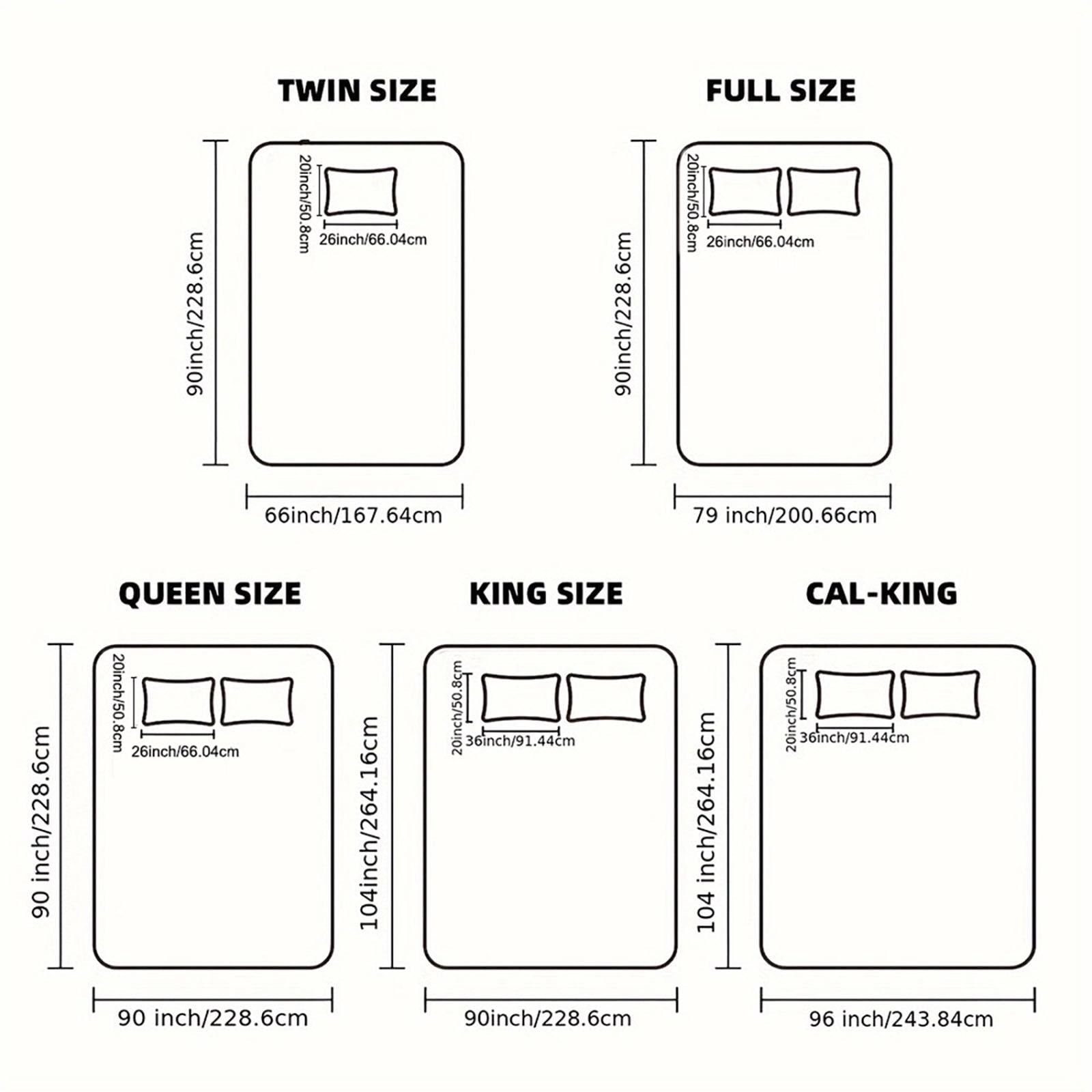 Heavyweight Warmth Queen Comforter Set For Adult, 3 Piece Sage Green Comforter Sets & Bedding For All Season - Cloud-Like Soft Lightweight Bed Comforter Detail