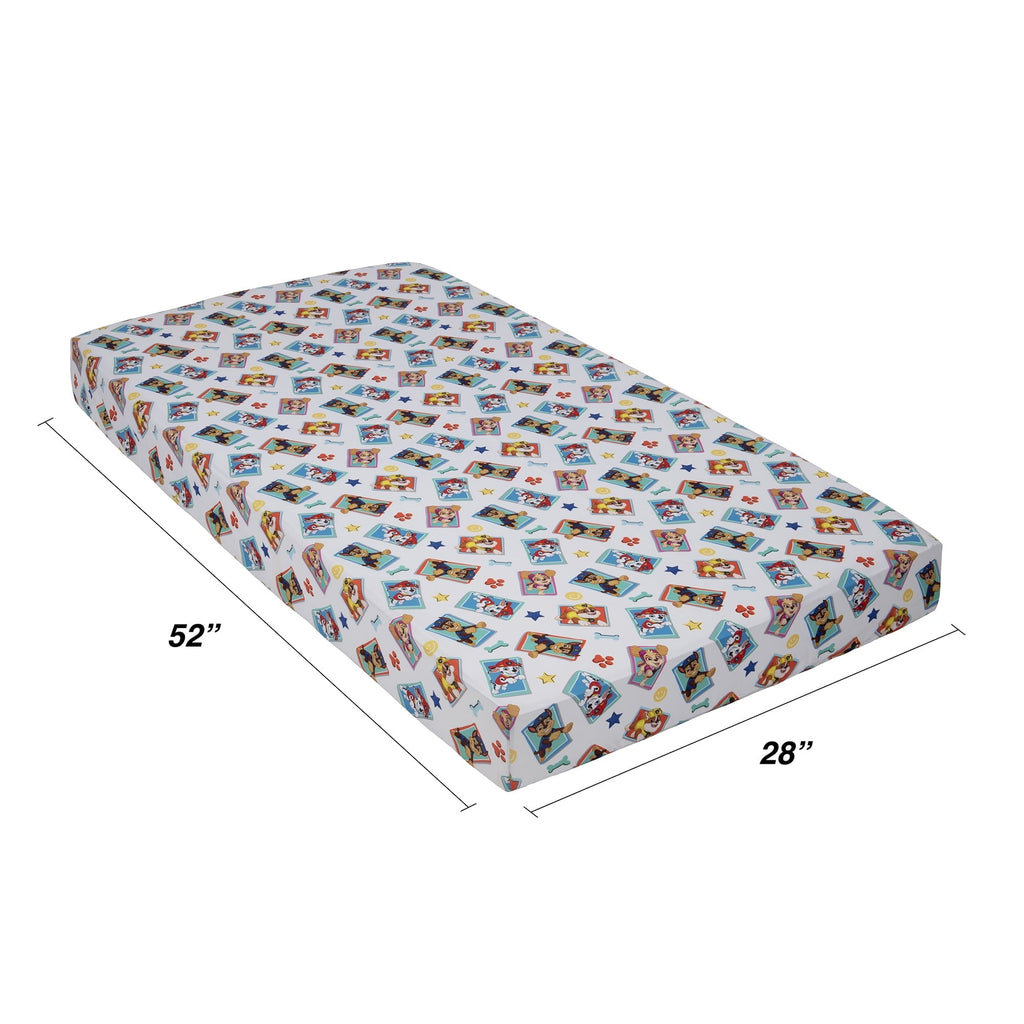 Wrinkle-Resistant Sheet Set 2 Pack - Premium Ultra-Soft Pillowcase Pair for Sleeping Detail