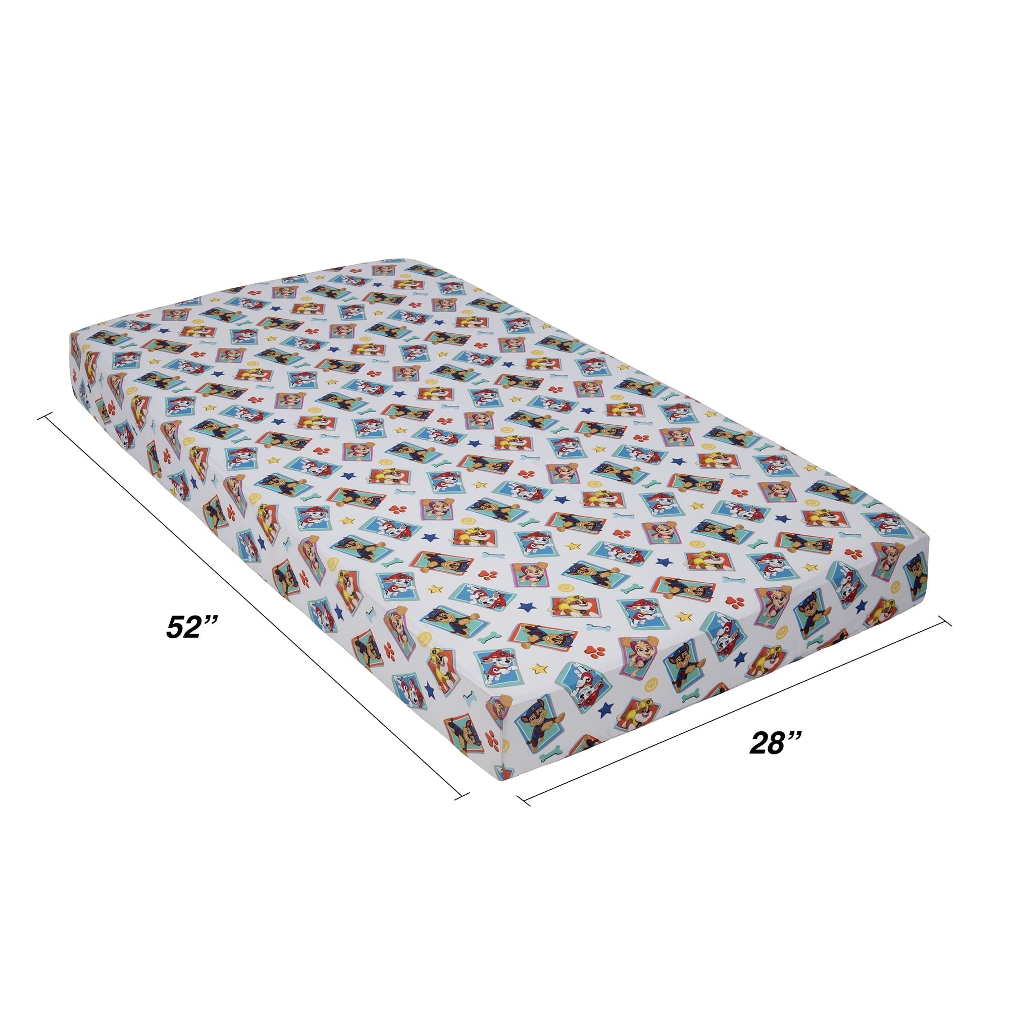 Wrinkle-Resistant Sheet Set 2 Pack - Premium Ultra-Soft Pillowcase Pair for Sleeping Detail