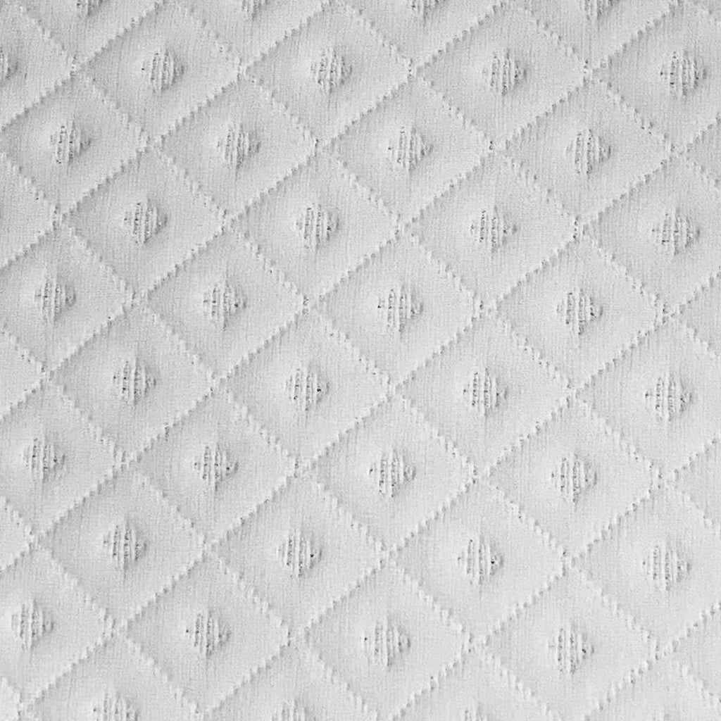 Decorative Plump Pure Luxury Queen Eternaloft Bed Pillows - Hypoallergenic, Machine Washable (2 Count) - Decorative Throw Pillow Cushion for Sofa & Bed Detail