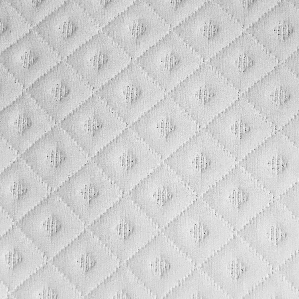 Decorative Plump Pure Luxury Queen Eternaloft Bed Pillows - Hypoallergenic, Machine Washable (2 Count) - Decorative Throw Pillow Cushion for Sofa & Bed Detail
