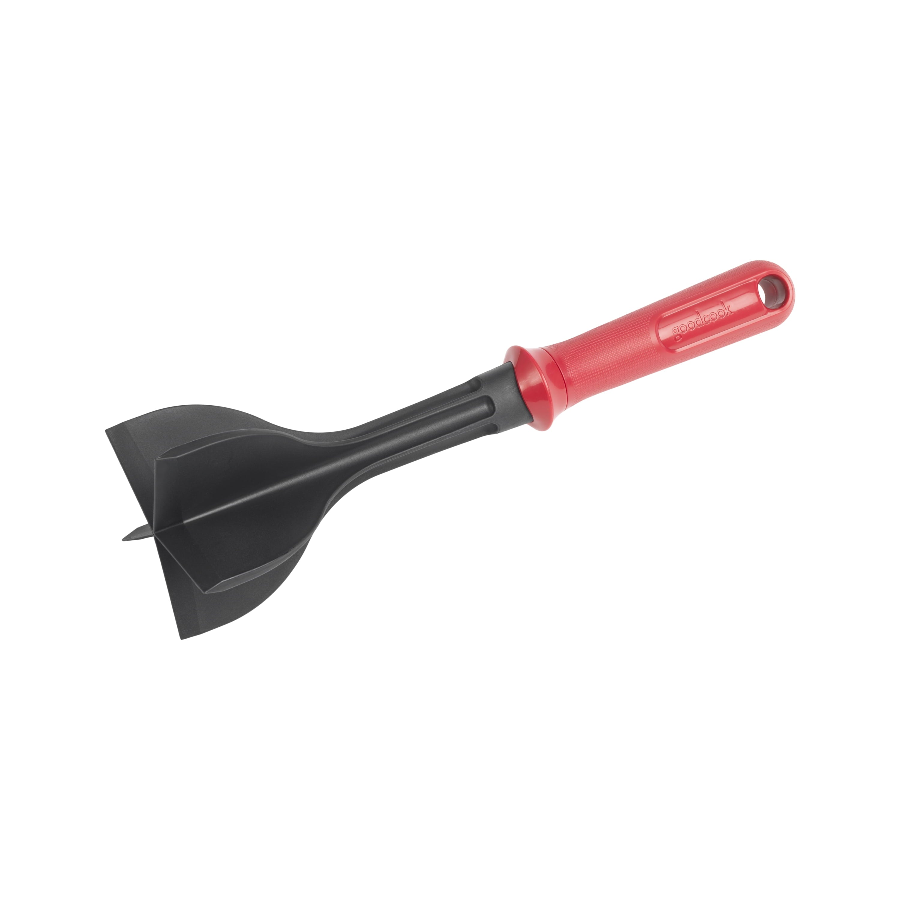 Multi-Functional Meat Chopper - Kitchen Gadget Tool for Quick Food Prep Detail