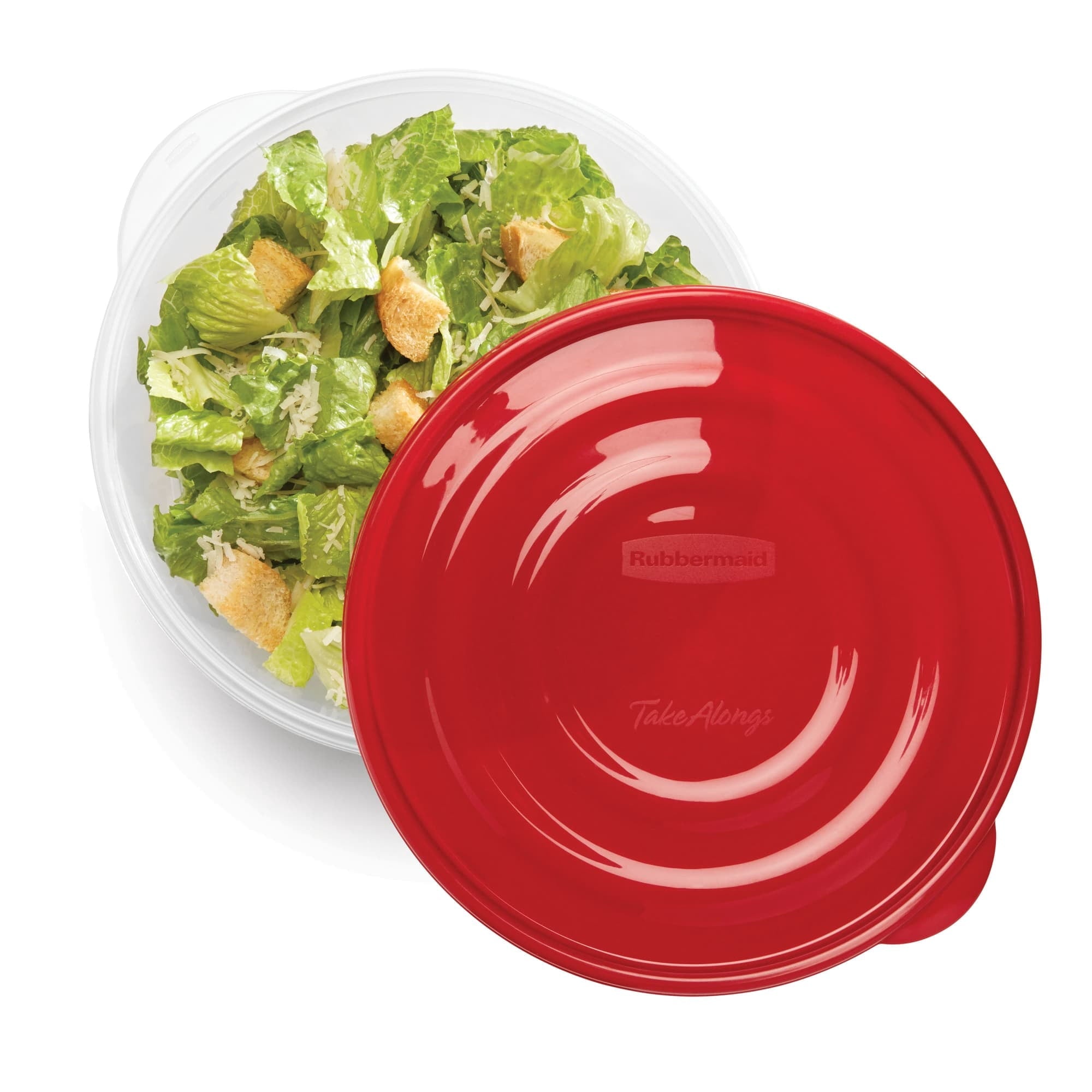 Sweet Treat Shaped Serving Bowl Food Storage Containers, 15.7 Cup, 2 Count - Playful Star & Heart Shaped Geometric NeeDoh Detail