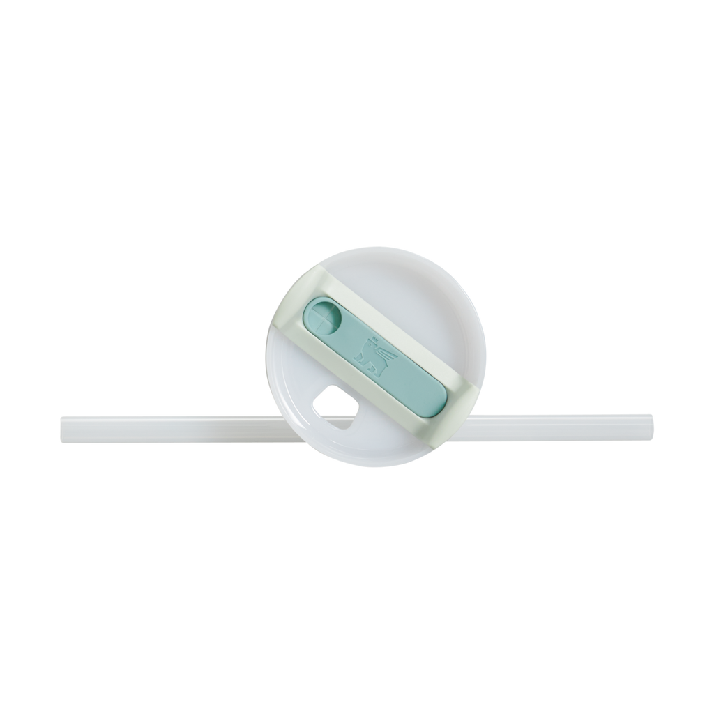 Double-Wall Vacuum The Quencher H2.0 Flowstate Tumbler D214X - Premium Stainless Steel Straw Cup for All-Day Hydration Detail