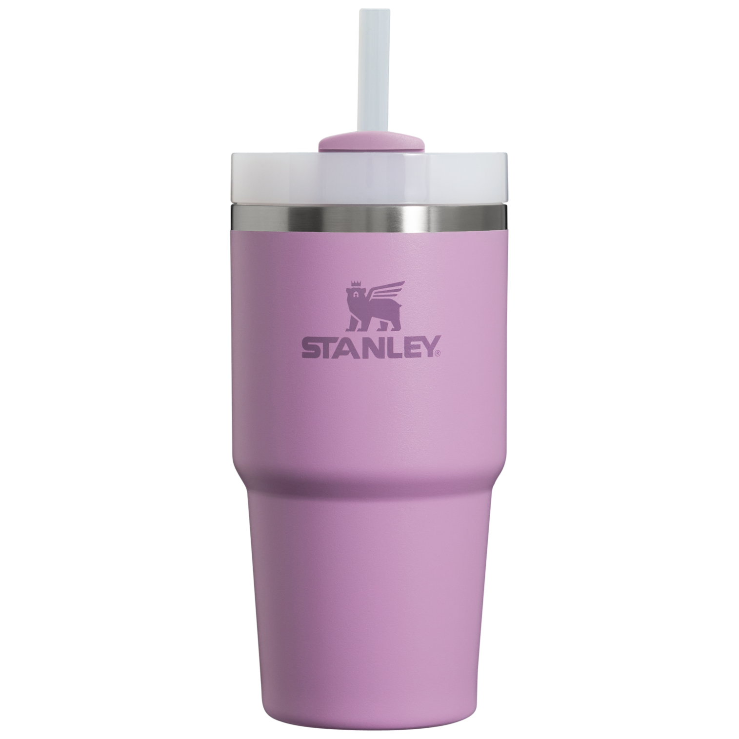 Insulated Travel The Quencher H2.0 Flowstate Tumbler D030T - 40oz Large Capacity Car-Cup Friendly Quencher Detail