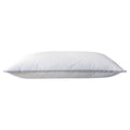 Hotel Collection Bed Pillows for Sleeping, Soft and Supportive Bed Pillow Hotel Collection Pillow, Comfortable Pillow for Side and Bac... - Hotel Quality Plush Sleeping Pillows - Default Title