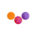 Micro Squishy NeeDoh Dohnut Holes | Select Prairie Summit - Collectible Teenie Tiny Fidget Balls for Kids - Default Title