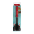 Multi-Functional Meat Chopper - Kitchen Gadget Tool for Quick Food Prep - Default Title