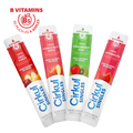 Zero-Calorie 16-Pack  Singles LifeSip Bundle TIN3 - Zero-Calorie Multi-Flavor Sip Pods for Water Bottle - Default Title