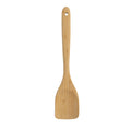 Chef-Quality Bamboo Turner, Crafted , Cooking and Kitchen, 12.99 x 2.67 x 0.59 inch. - Heavy Duty Stainless Steel Kitchen Shears - Default Title