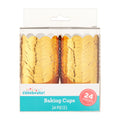 Innovative Baking Cups, 24 Count - Multi-Functional Manual Food Chopper & Slicer - Default Title