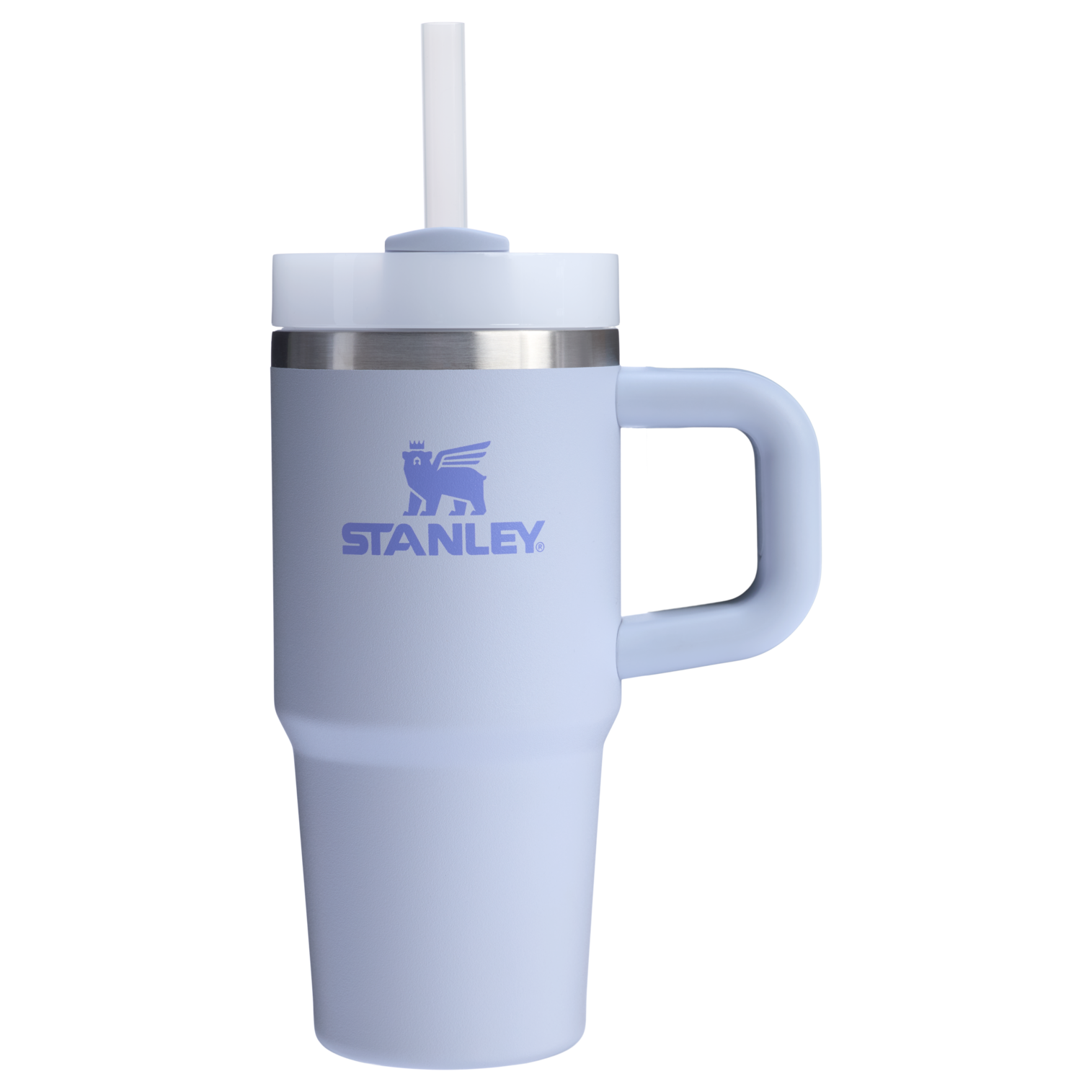 Insulated Travel The Quencher H2.O Flowstate Tumbler D068Z - 40oz Large Capacity Car-Cup Friendly Quencher Detail