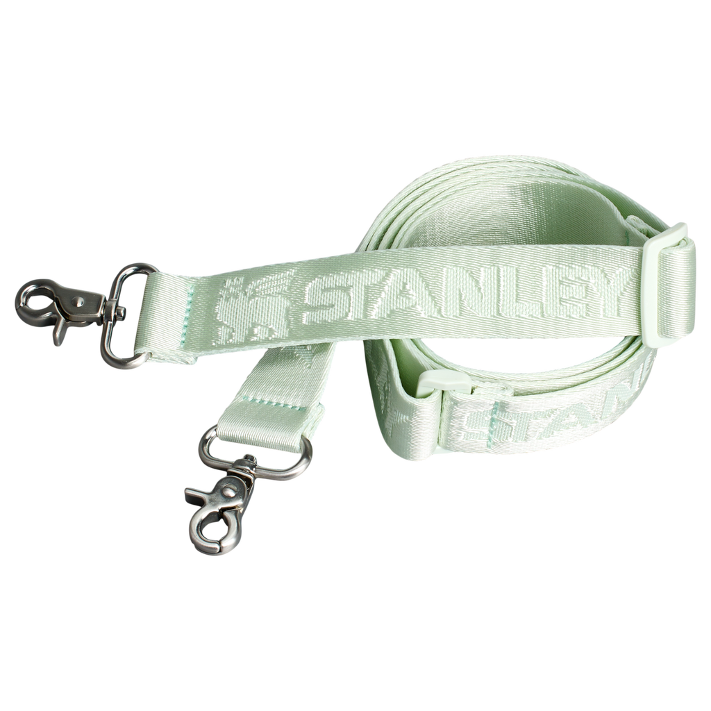 Portable Mini The All Day Julienne Mini Cooler D052R - Compact All-Weather Soft-Sided Cooler Backpack Detail