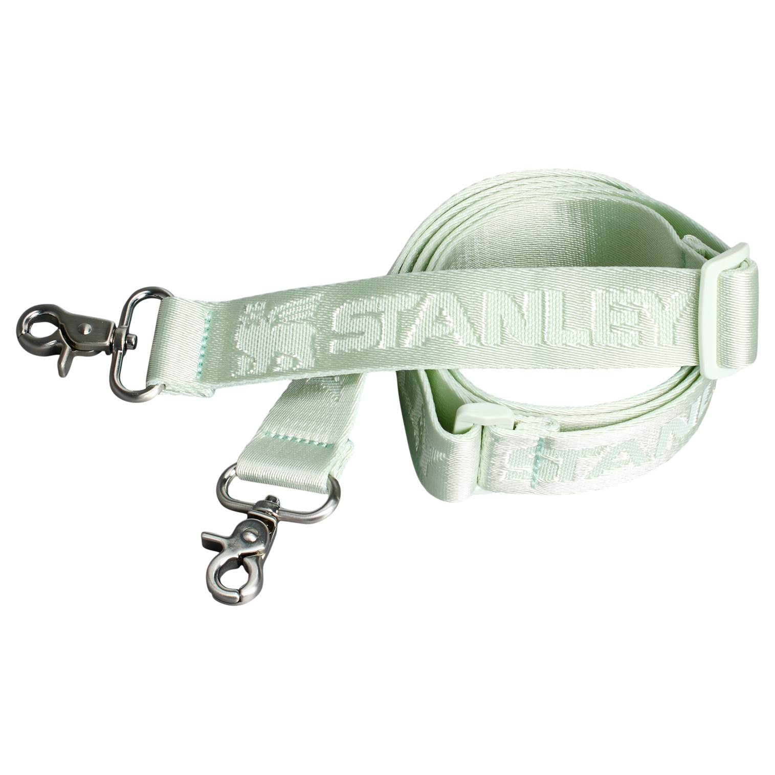 Portable Mini The All Day Julienne Mini Cooler D052R - Compact All-Weather Soft-Sided Cooler Backpack Detail