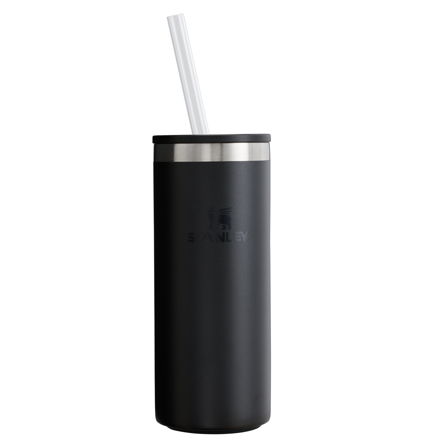 Leak-Proof Insulated The Everyday Slim Can Cooler Cup D255E - Leak-Proof Insulated Mini Cooler Bag for Lunch Detail