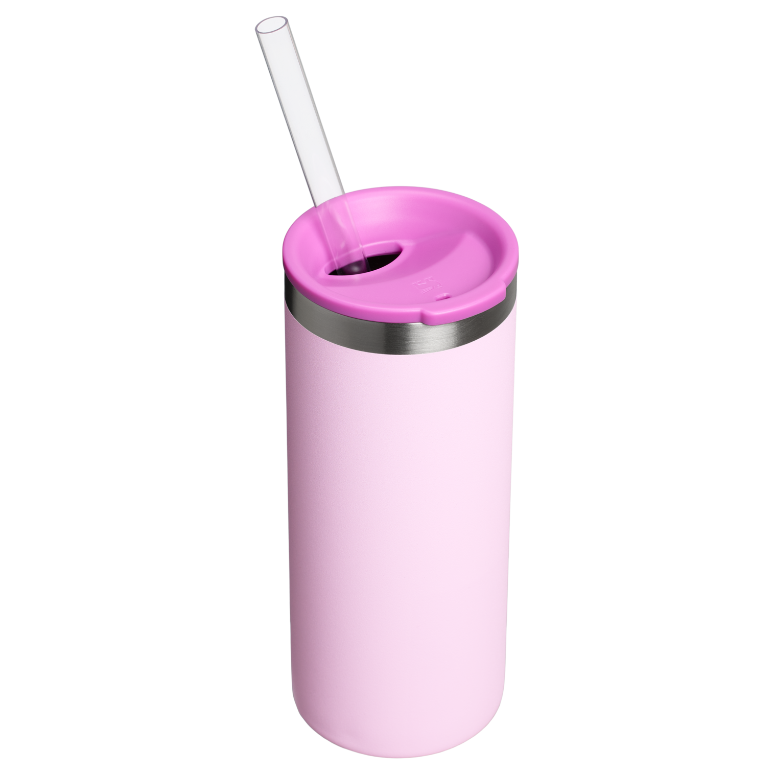 Leak-Proof Insulated The Everyday Slim Can Cooler Cup D255E - Leak-Proof Insulated Mini Cooler Bag for Lunch Detail