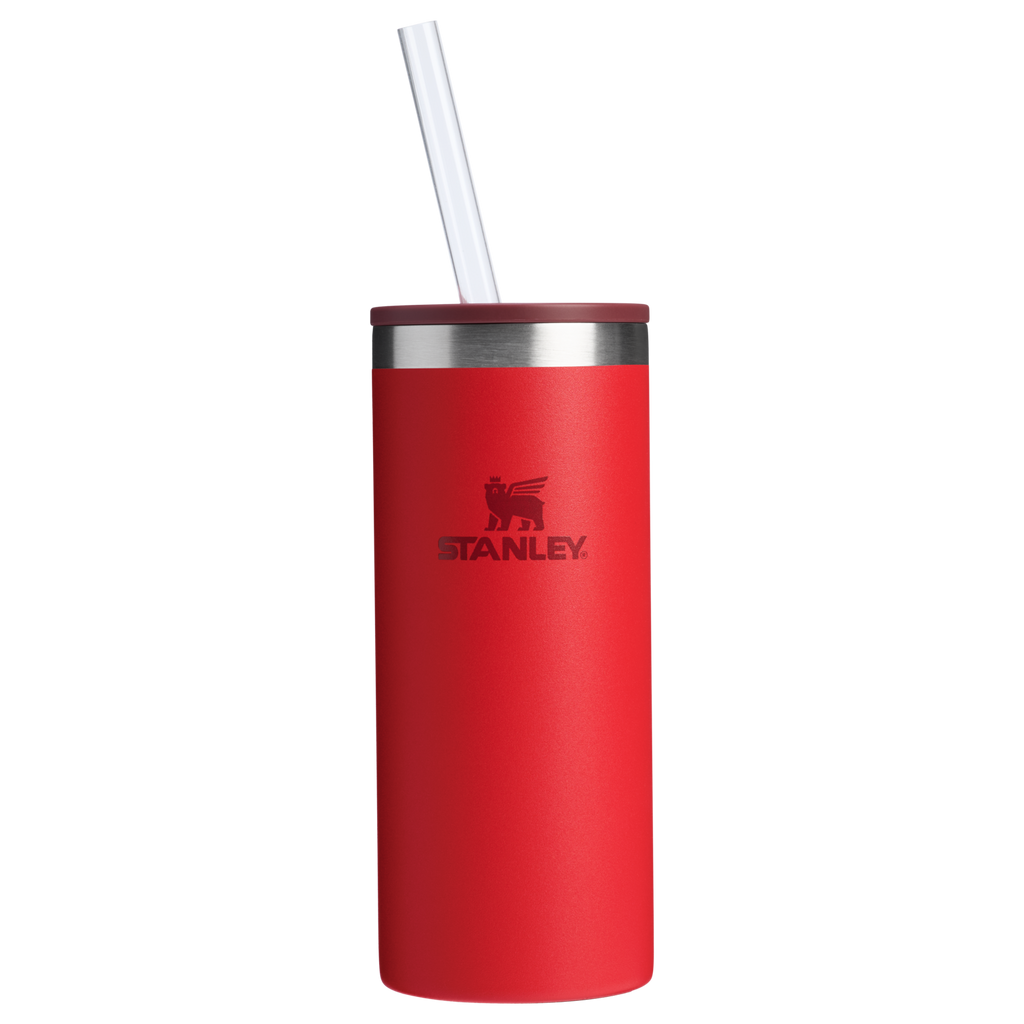 Leak-Proof Insulated The Everyday Slim Can Cooler Cup D255E - Leak-Proof Insulated Mini Cooler Bag for Lunch Detail