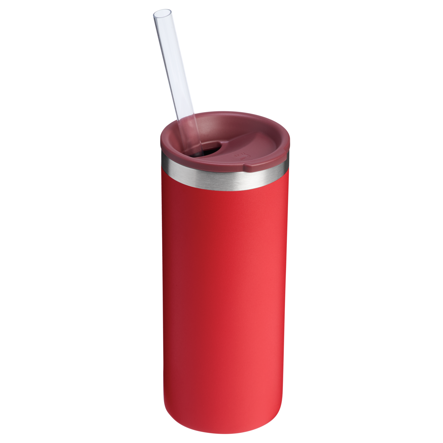 Ice-Retention The Everyday Slim Can Cooler Cup | Stanley Create D300G - Julienne Series Portable Picnic Chiller Tote Detail