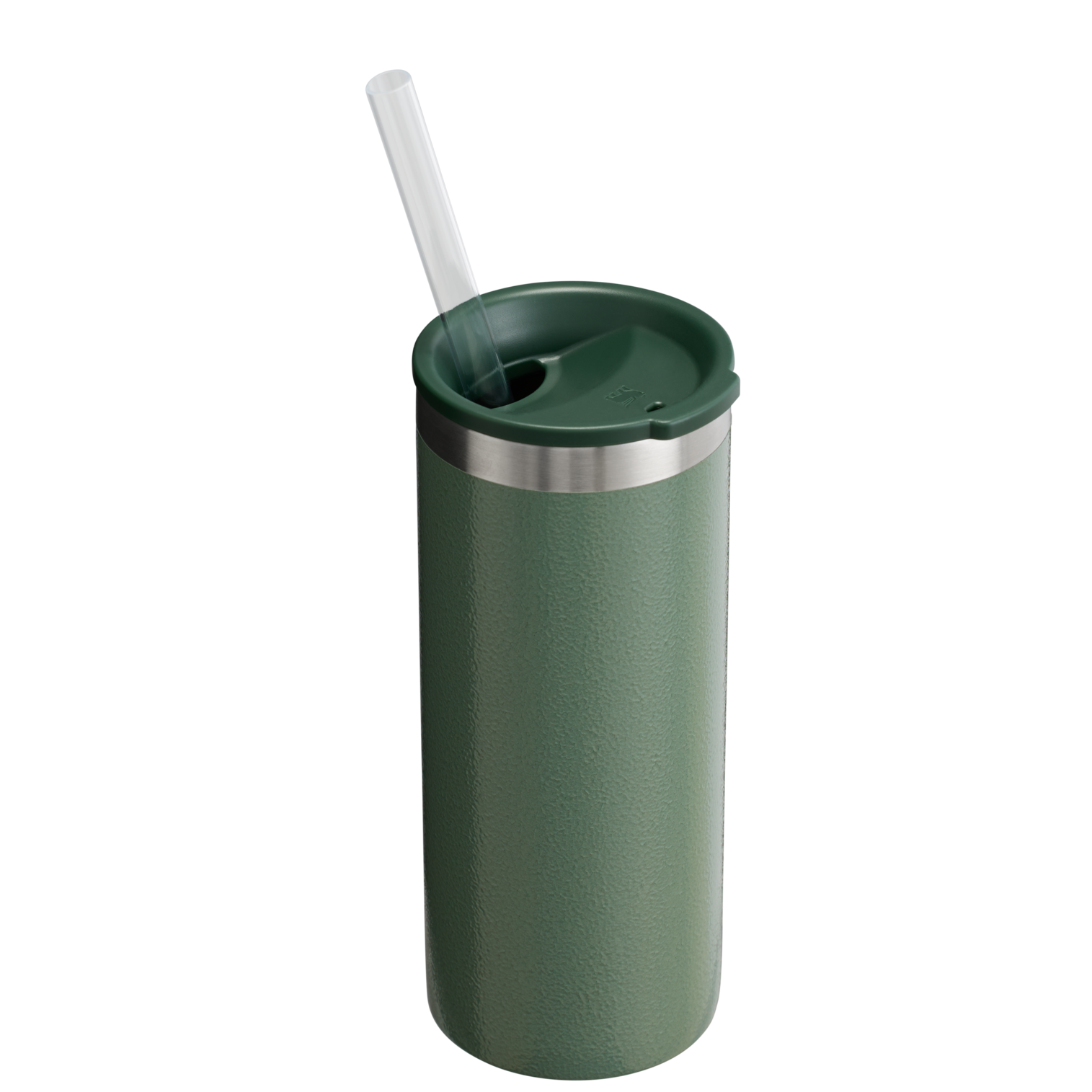 Leak-Proof Insulated The Everyday Slim Can Cooler Cup D255E - Leak-Proof Insulated Mini Cooler Bag for Lunch Detail