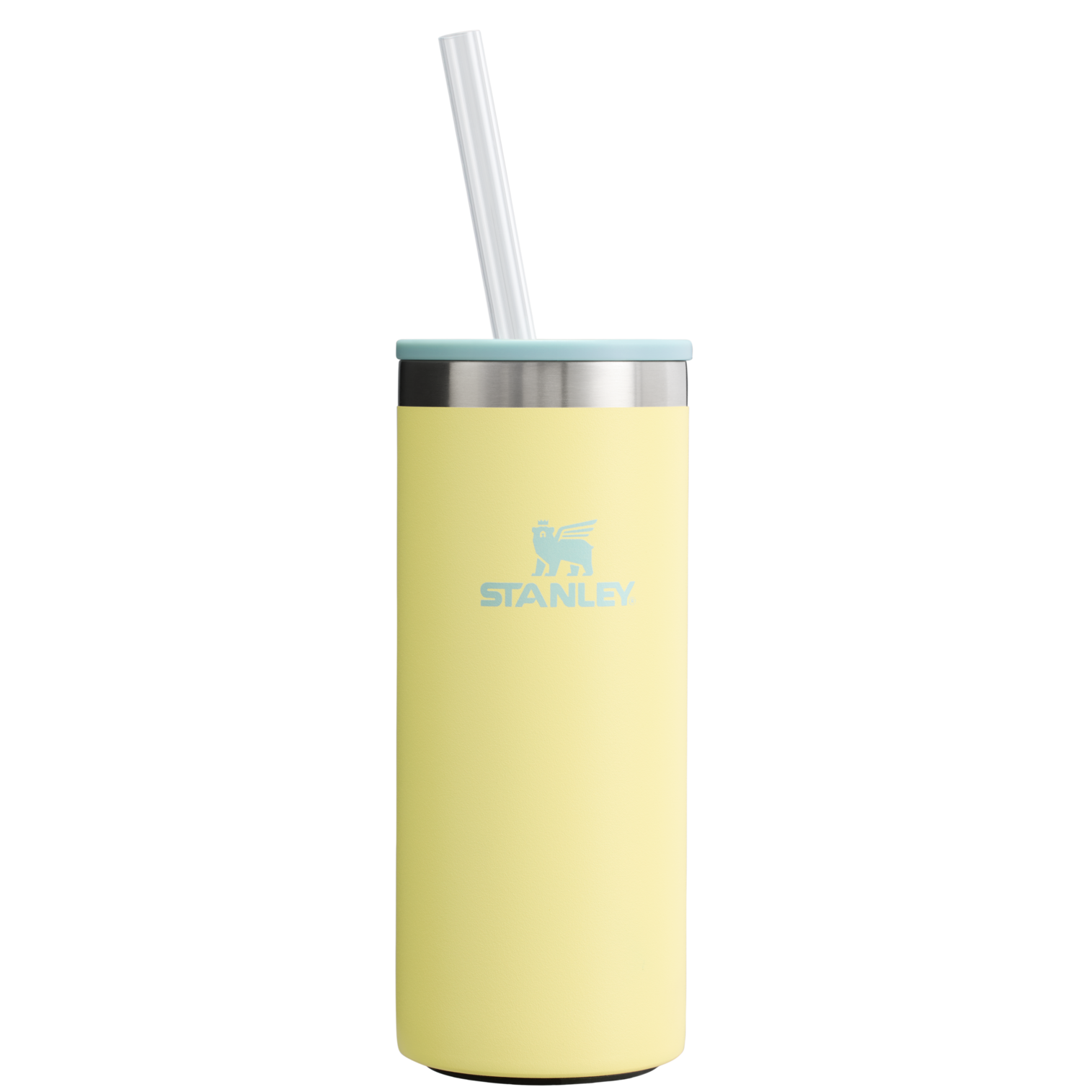 Leak-Proof Insulated The Everyday Slim Can Cooler Cup D255E - Leak-Proof Insulated Mini Cooler Bag for Lunch Detail