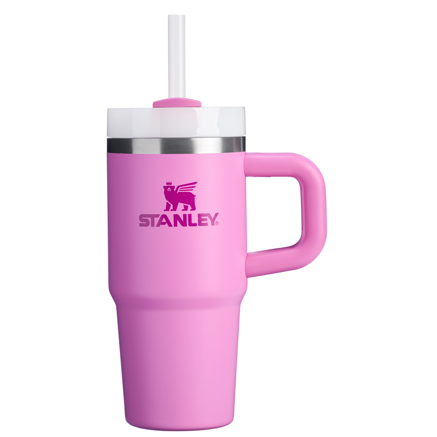 Insulated Travel The Quencher H2.O Flowstate Tumbler D068Z - 40oz Large Capacity Car-Cup Friendly Quencher Detail