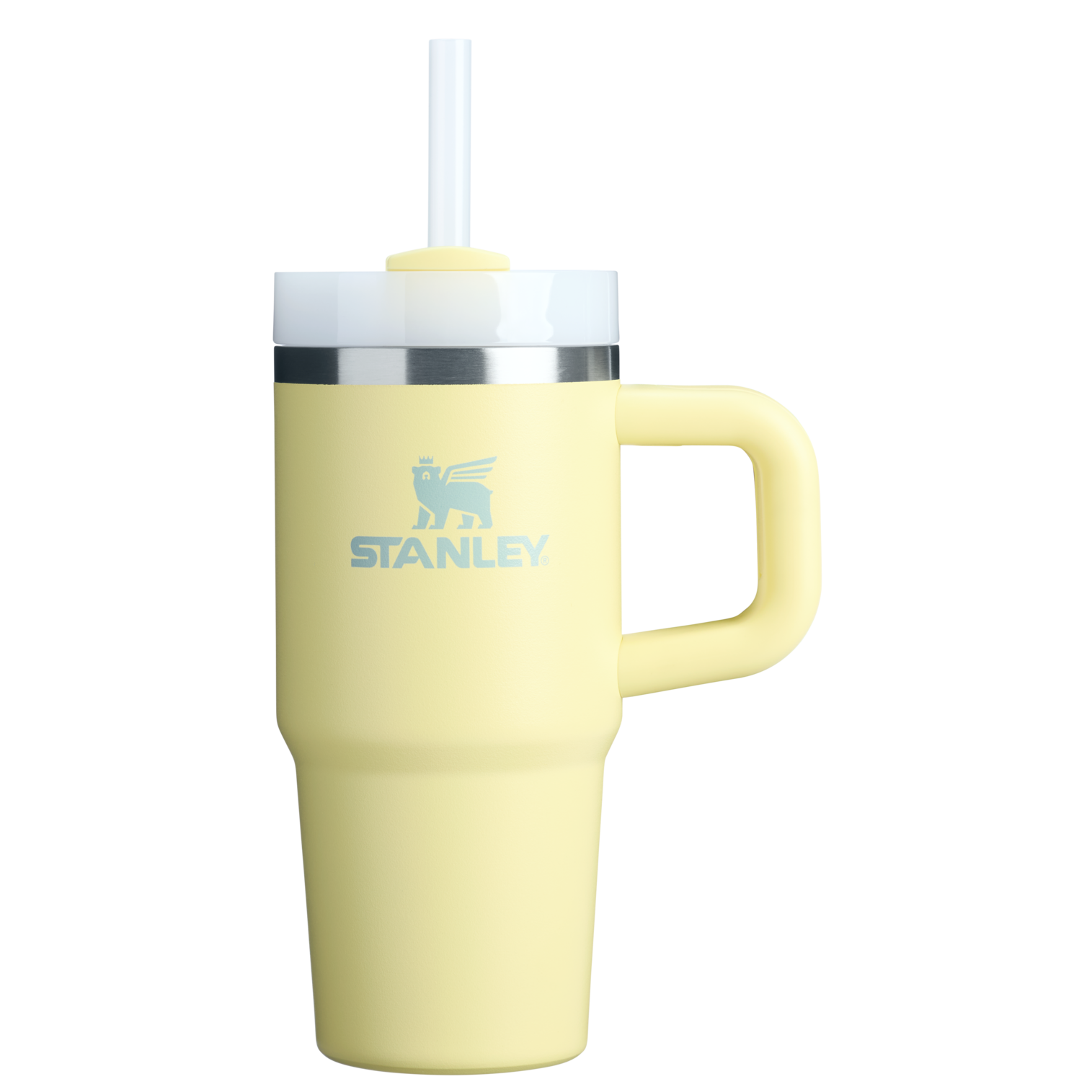 Insulated Travel The Quencher H2.O Flowstate Tumbler D068Z - 40oz Large Capacity Car-Cup Friendly Quencher Detail