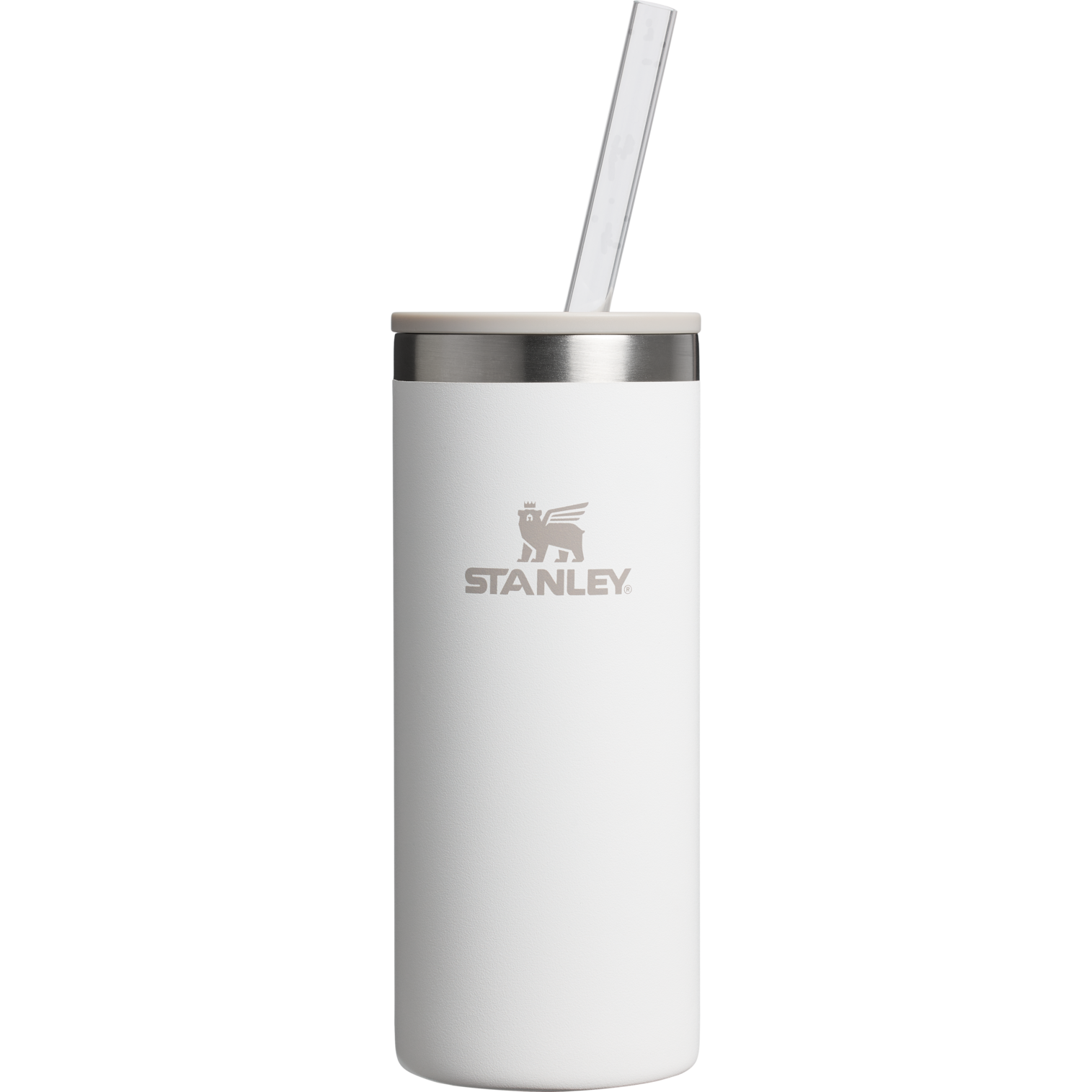 Ice-Retention The Everyday Slim Can Cooler Cup | Stanley Create D300G - Julienne Series Portable Picnic Chiller Tote - Frost