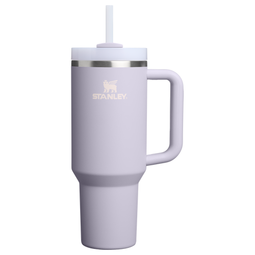 Car-Cup Friendly The Quencher H2.0 Flowstate Tumbler D050X - FlowState 3-Position Lid Insulated Travel Mug - Purple Dust