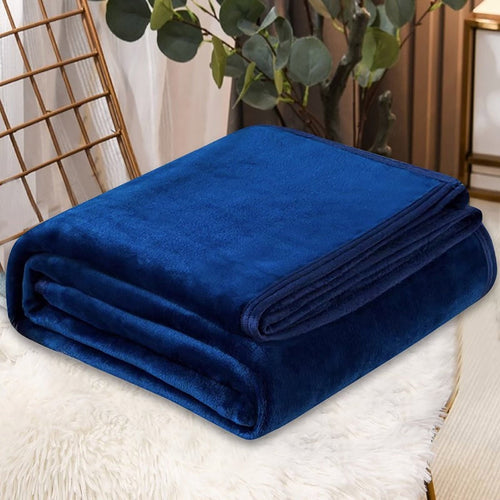 Decorative Knitted 28x39 Inch Soft Thick Gentle Cozy Throw for Couch Lightweight Warm Home Throw for Living Room Bedroom - Cozy Fleece Throw Blanket for Couch & Bed Detail