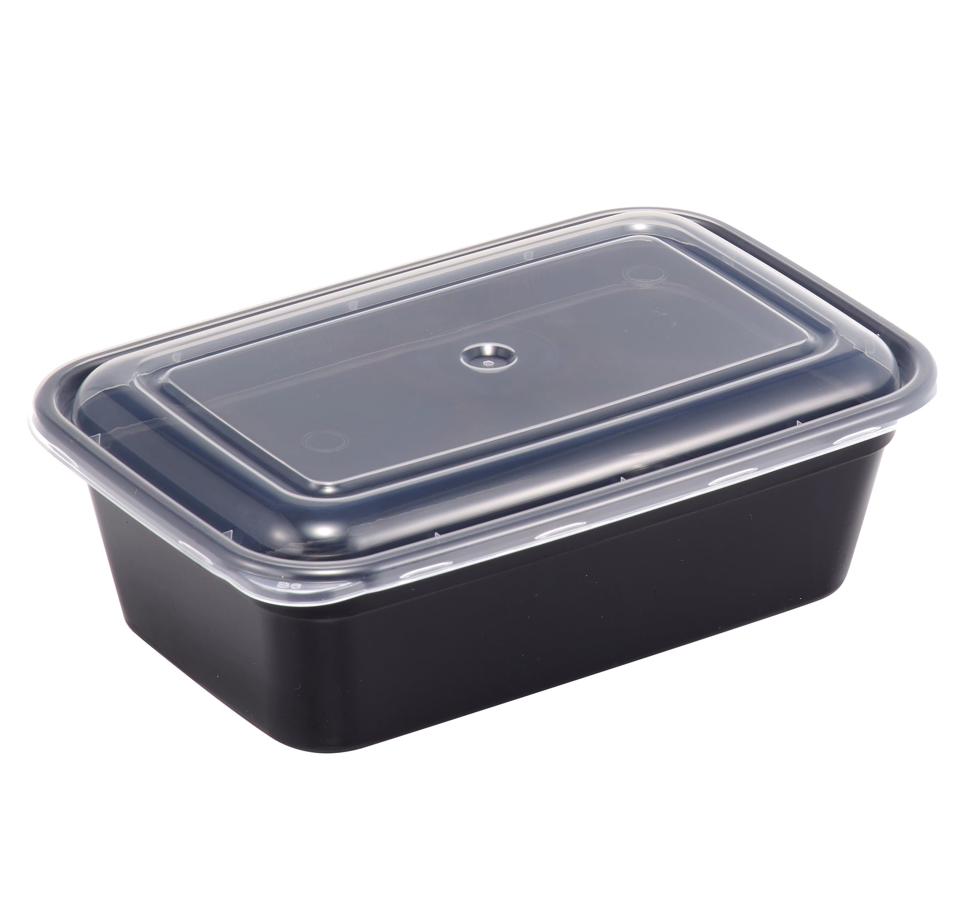 Playful Geometric 5-Pack Snack Meal Prep Containers with Lids, 3-Cup Capacity, BPA-Free, Microwave & Dishwasher Safe, Made fo... - Playful Star & Heart Shaped Geometric NeeDoh Detail