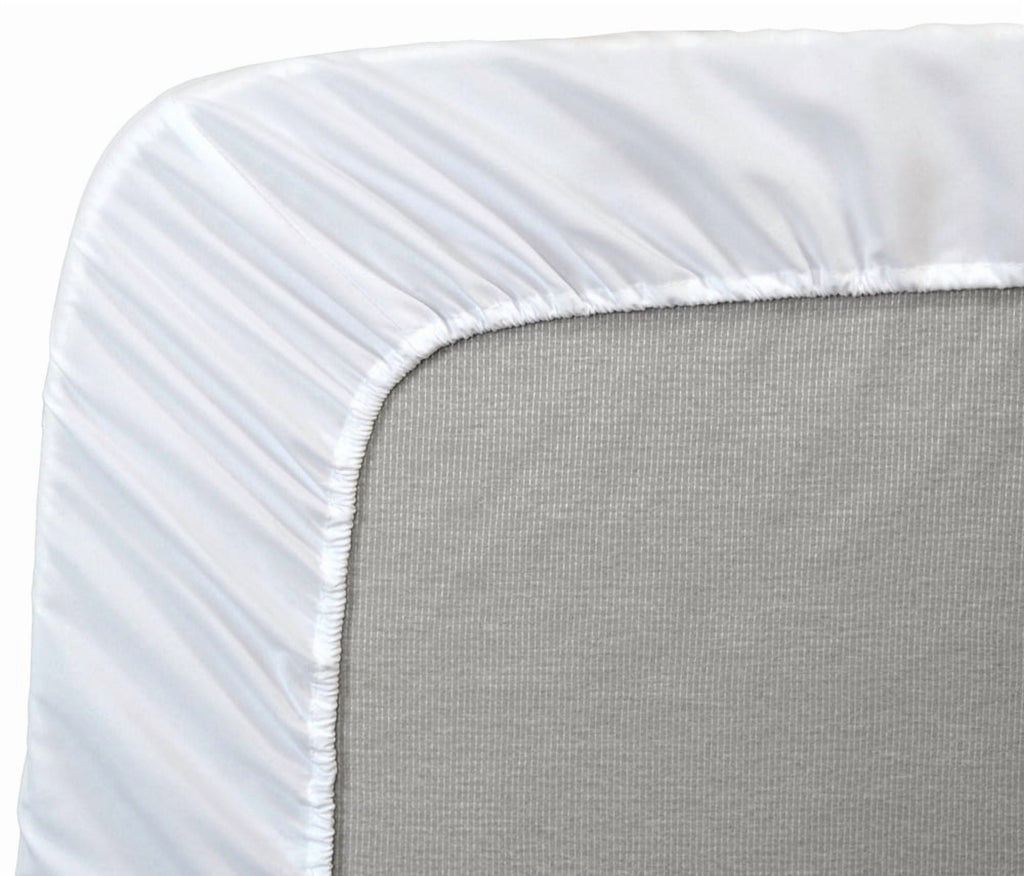 Ultra-Soft Super-Soft 1600 Series Double-Brushed 3 Pcs Bed Sheets Set (Twin, Lilac) - Cooling Hotel Quality Bedding Sheets and Pillowcases Detail