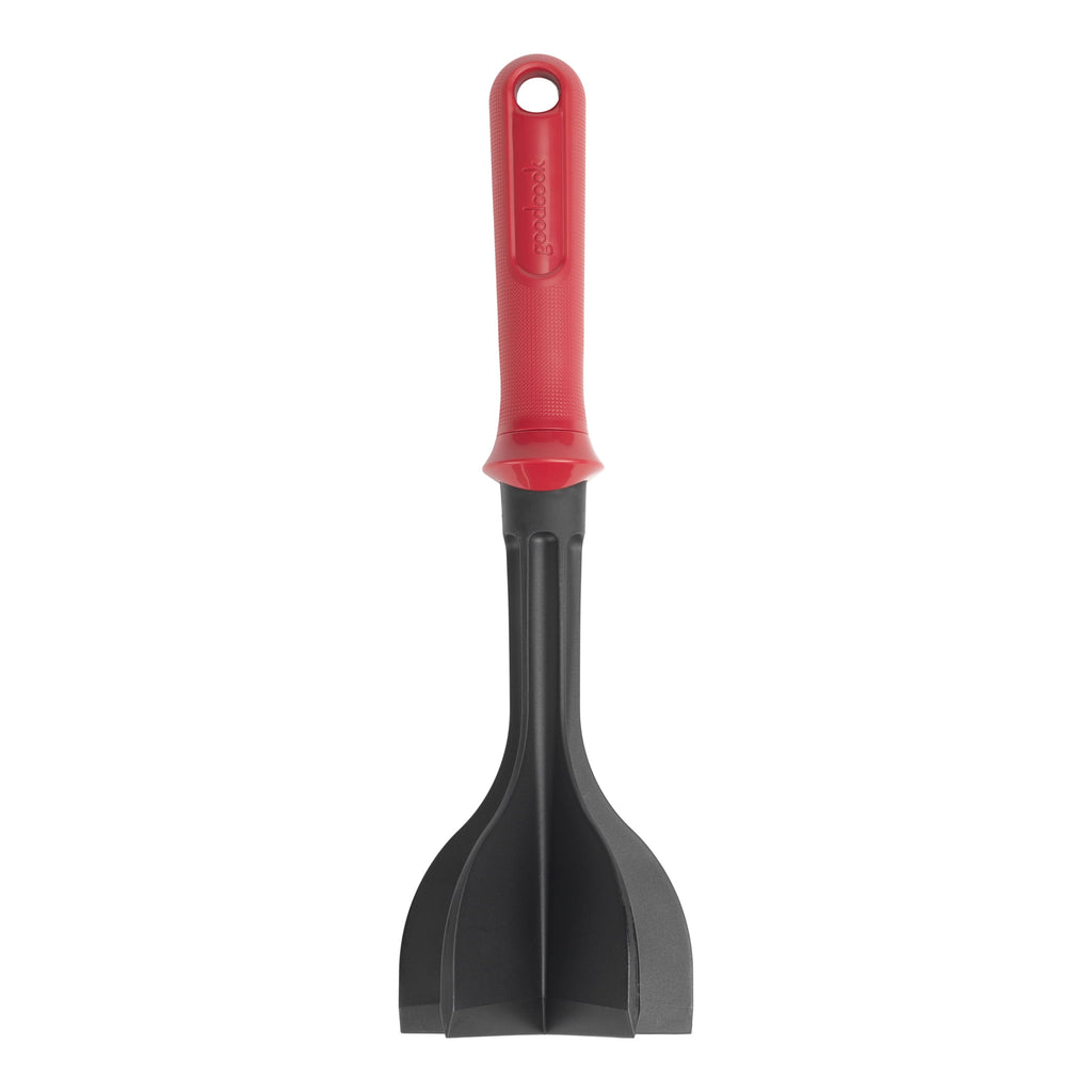 Multi-Functional Meat Chopper - Kitchen Gadget Tool for Quick Food Prep Detail