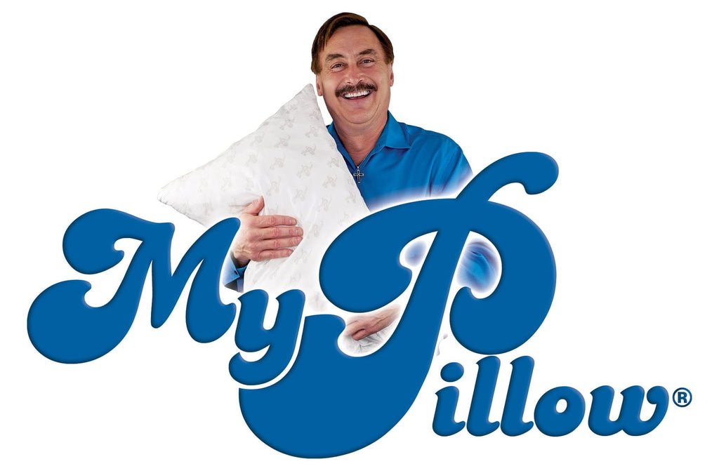 Hotel Collection Classic, Standard Size and Medium Support, 1 Pillow - Orthopedic Shredded Foam Bed Pillow Set Detail