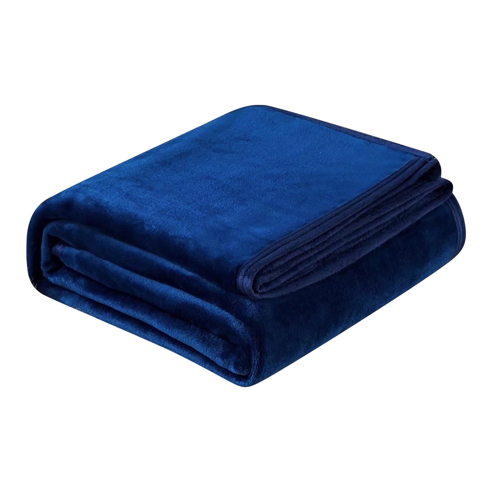 Decorative Knitted 28x39 Inch Soft Thick Gentle Cozy Throw for Couch Lightweight Warm Home Throw for Living Room Bedroom - Cozy Fleece Throw Blanket for Couch & Bed Detail