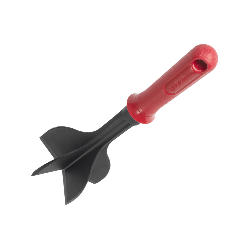 Multi-Functional Meat Chopper - Kitchen Gadget Tool for Quick Food Prep Detail