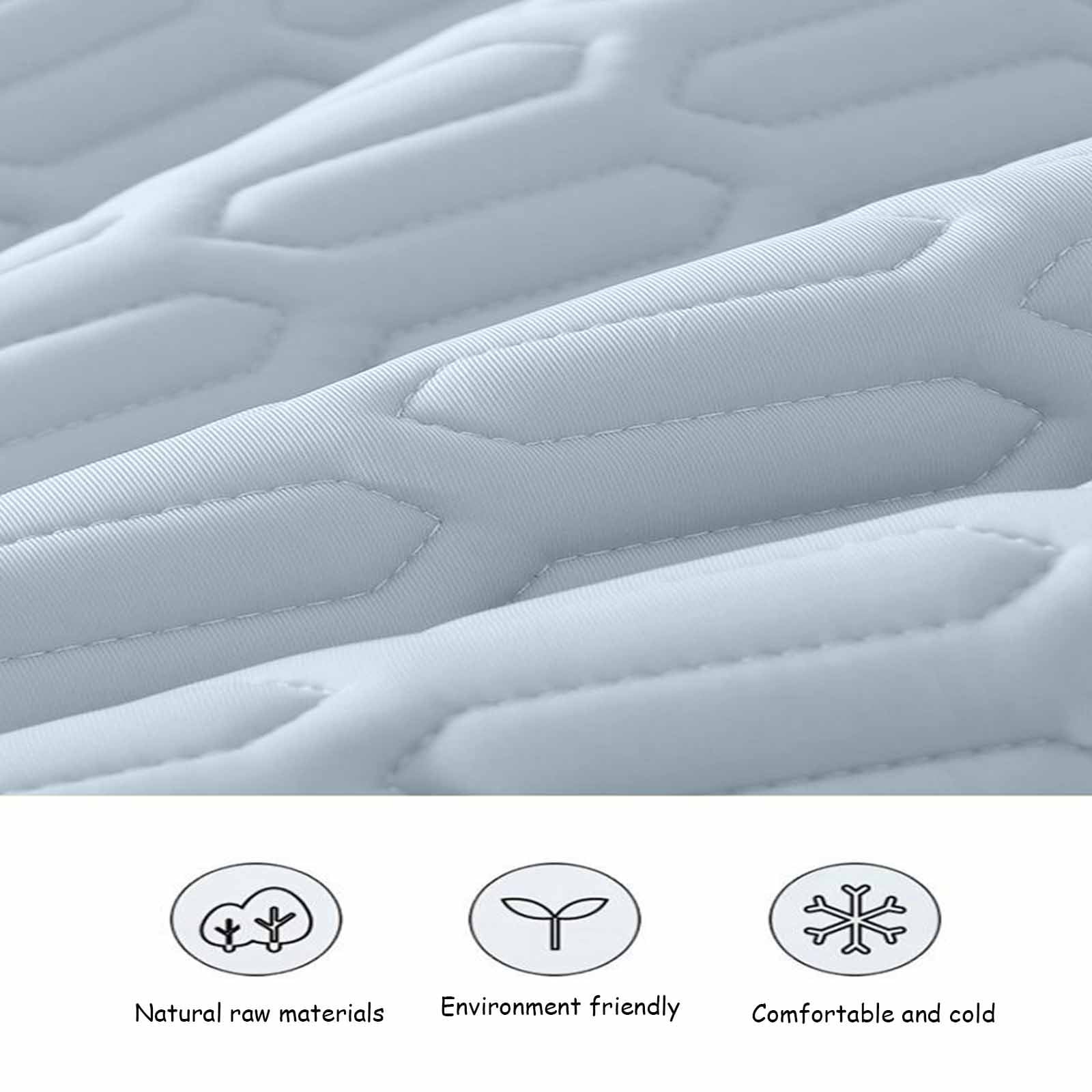 Decorative Plump Cover, Shredded Memory Foam s, Gel Infused Cool s, Adjustable s for Sleeping, Breathable King s, Washable Removable B... - Orthopedic Shredded Foam Bed Pillow Set Detail