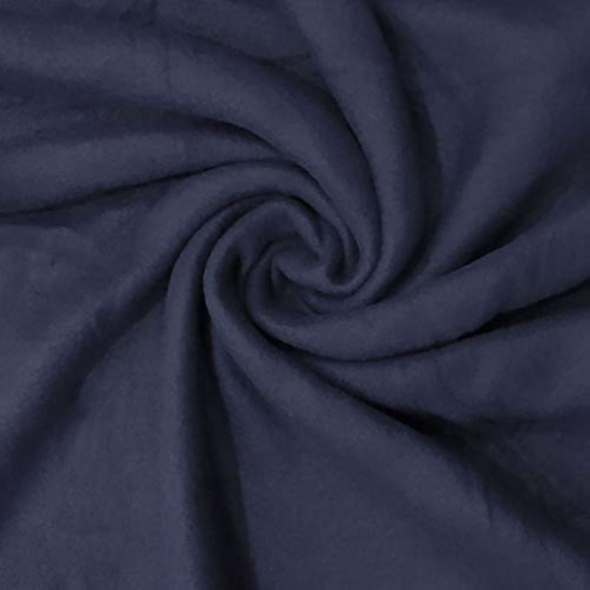 Super Soft Flannel Solid Color 90"L x 60"W Fleece Throw Blanket for Fall, Winter, Spring, Summer, Men, Women, Homeless, Charity Donation... - Lightweight Plush Warm Blanket for All Seasons Detail