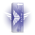 Sugar-Free Flyte Lights Out 4HQT - Vitamin-Infused Natural Refreshing Flavor Core - Default Title