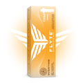 Natural Fruit Flavored Flyte Overtime D6QM - Sugar-Free Fruit Flavor Cartridge Refill - Default Title