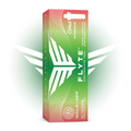 Zero-Calorie Flyte Walk-Off QA7C - Sugar-Free Fruit Flavor Cartridge Refill - Default Title